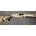 Beretta A400 Extreme Gore Optifade Marsh 12 Gauge 3.5" 28" Barrel Semi Auto Shotgun Used